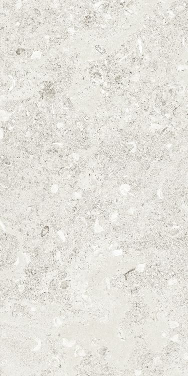 Sea Luster Bianca Grip R11 12 x 24